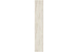 Bellaby Whitewash Pier - EW0331-124 - Gate Furniture