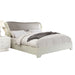 Bellagio Eastern King Bed - 20387EK - In Stock Furniture