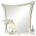 Bellagio Mirror - 20394 - In Stock Furniture