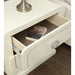 Bellagio Nightstand - 20393 - In Stock Furniture