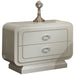 Bellagio Nightstand - 20393 - In Stock Furniture