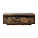 Bellarosa Coffee Table - 88040 - In Stock Furniture