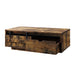 Bellarosa Coffee Table - 88040 - In Stock Furniture