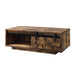 Bellarosa Coffee Table - 88040 - In Stock Furniture