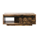 Bellarosa Coffee Table - 88040 - In Stock Furniture