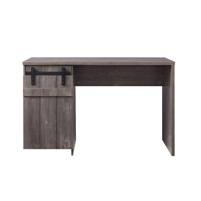 Bellarosa Desk - 92205 - In Stock Furniture