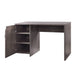 Bellarosa Desk - 92205 - In Stock Furniture