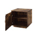 Bellarosa End Table - 88042 - In Stock Furniture