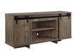 Bellarosa TV Stand - 91608 - In Stock Furniture