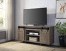 Bellarosa TV Stand - 91608 - In Stock Furniture