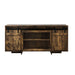 Bellarosa TV Stand - 91610 - In Stock Furniture