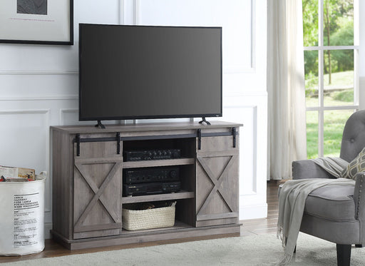 Bellona TV Stand - 91860 - In Stock Furniture