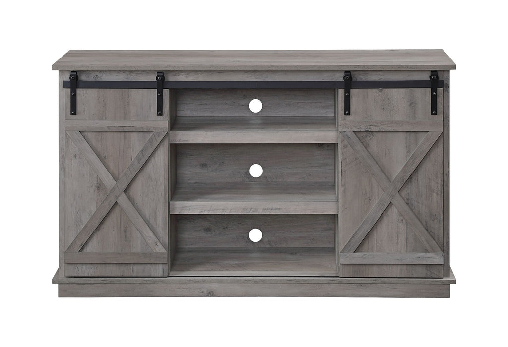 Bellona TV Stand - 91860 - In Stock Furniture