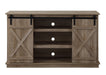 Bellona TV Stand - 91862 - In Stock Furniture