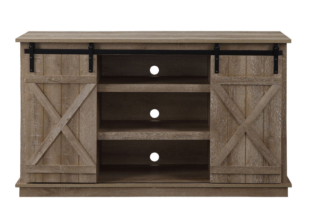 Bellona TV Stand - 91862 - In Stock Furniture