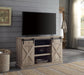 Bellona TV Stand - 91862 - In Stock Furniture