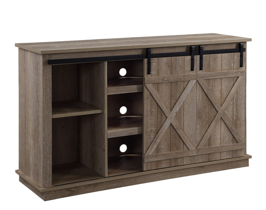 Bellona TV Stand - 91862 - In Stock Furniture