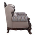 Benbek Chair - LV00811 - In Stock Furniture