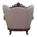 Benbek Chair - LV00811 - In Stock Furniture