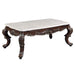 Benbek Coffee Table - LV00812 - In Stock Furniture