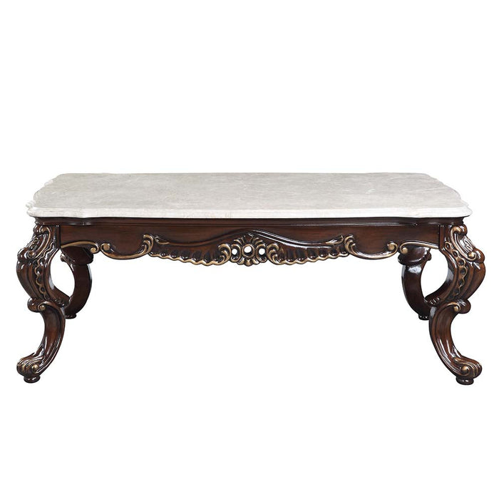 Benbek Coffee Table - LV00812 - In Stock Furniture