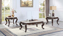 Benbek Coffee Table - LV00812 - In Stock Furniture