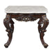 Benbek End Table - LV00813 - In Stock Furniture