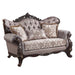 Benbek Loveseat - LV00810 - In Stock Furniture