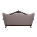 Benbek Sofa - LV00809 - In Stock Furniture