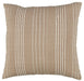 Benbert Pillow - A1000958P - In Stock Furniture