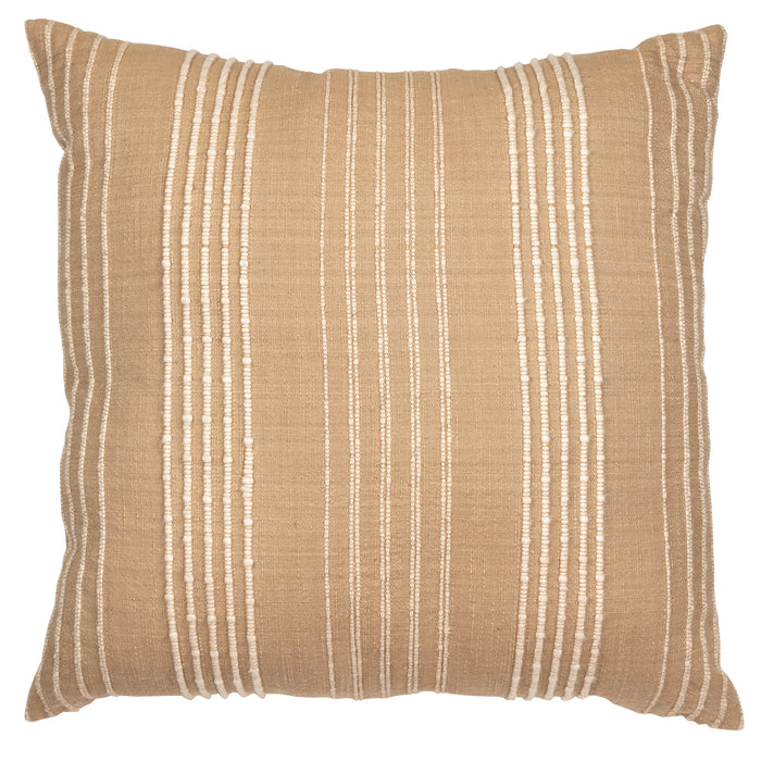 Benbert Pillow - A1000958P - In Stock Furniture