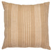 Benbert Pillow - A1000958P - In Stock Furniture