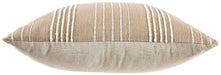 Benbert Pillow - A1000958P - In Stock Furniture