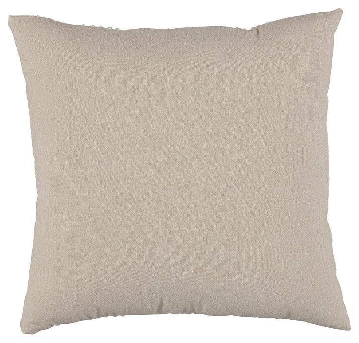 Benbert Pillow - A1000958P - In Stock Furniture