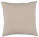 Benbert Pillow - A1000958P - In Stock Furniture