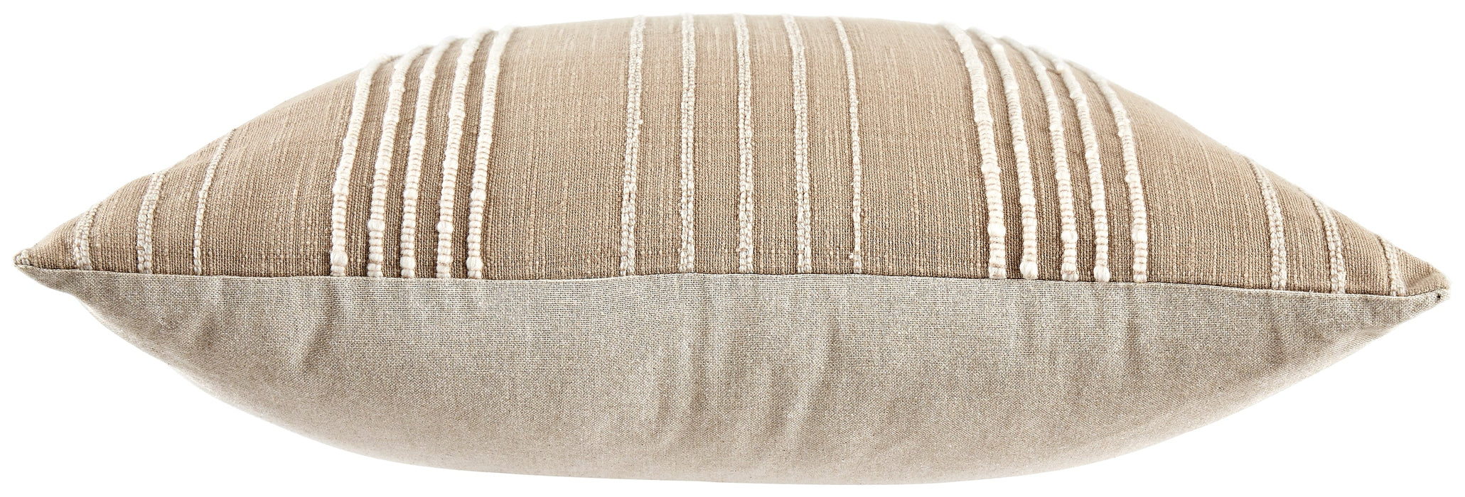 Benbert Pillow (Set of 4) - A1000958 - In Stock Furniture