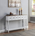 Bence Console Table - AC00280 - In Stock Furniture