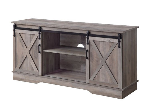 Bennet TV Stand - 91855 - In Stock Furniture