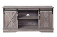 Bennet TV Stand - 91855 - In Stock Furniture