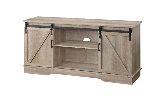 Bennet TV Stand - 91857 - In Stock Furniture