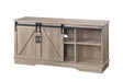 Bennet TV Stand - 91857 - In Stock Furniture