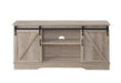 Bennet TV Stand - 91857 - In Stock Furniture