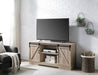 Bennet TV Stand - 91857 - In Stock Furniture