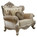 Bently Chair - 50662 - In Stock Furniture