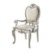 Bently Dining Chair - DN01370 - In Stock Furniture