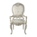 Bently Dining Chair - DN01370 - In Stock Furniture