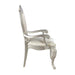 Bently Dining Chair - DN01370 - In Stock Furniture