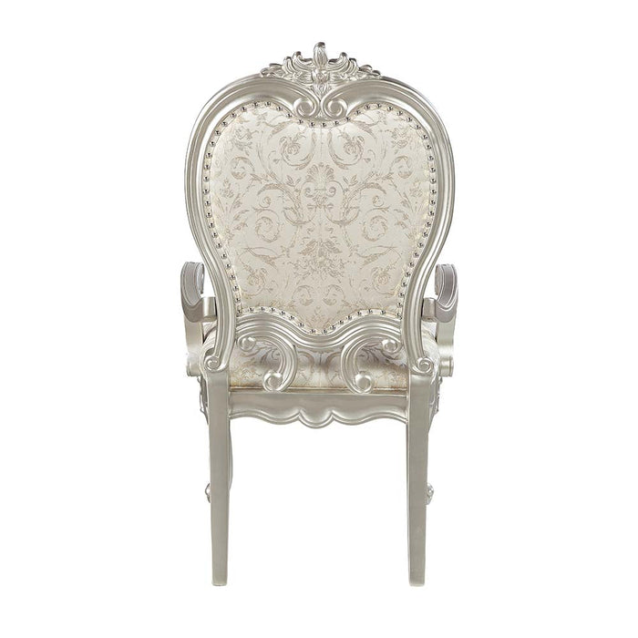 Bently Dining Chair - DN01370 - In Stock Furniture