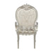 Bently Dining Chair - DN01370 - In Stock Furniture