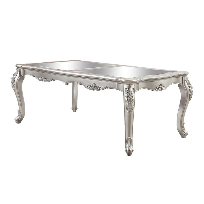 Bently Dining Table - DN01367 - In Stock Furniture